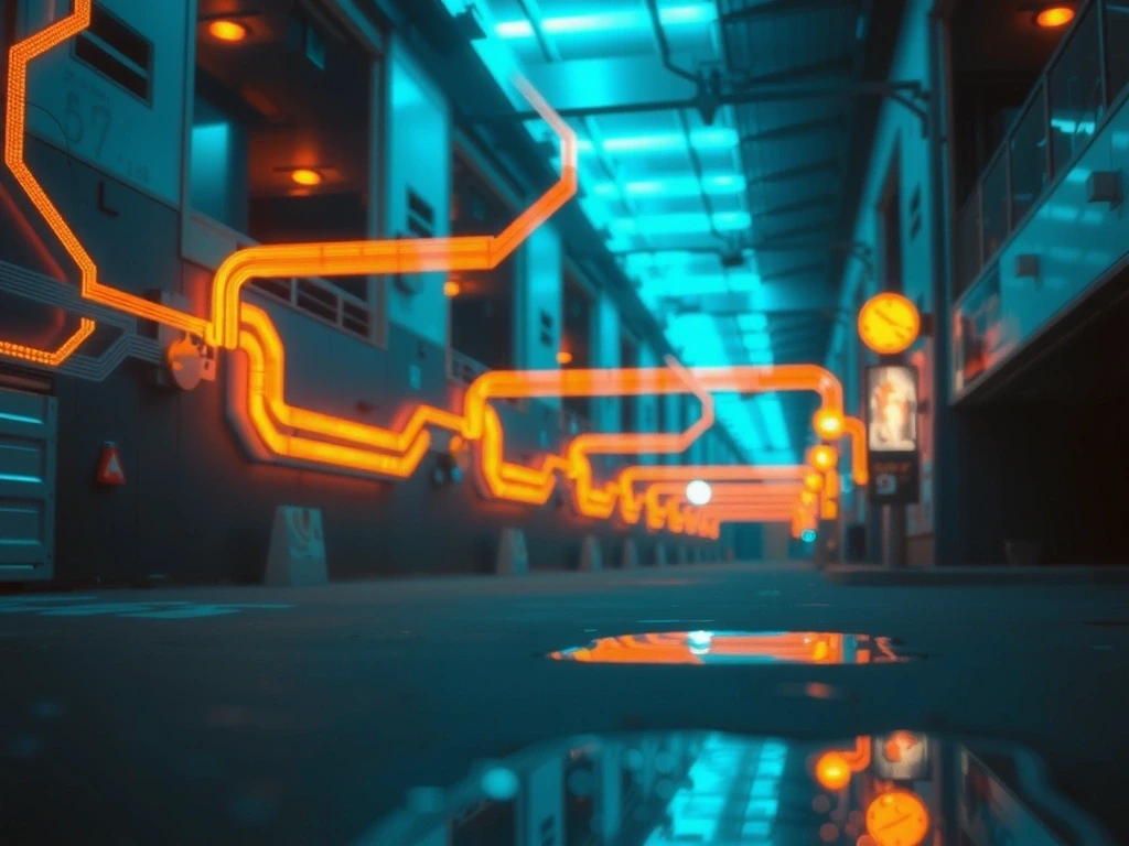 Trigger Identifikation