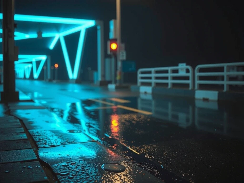 Data Security Environment