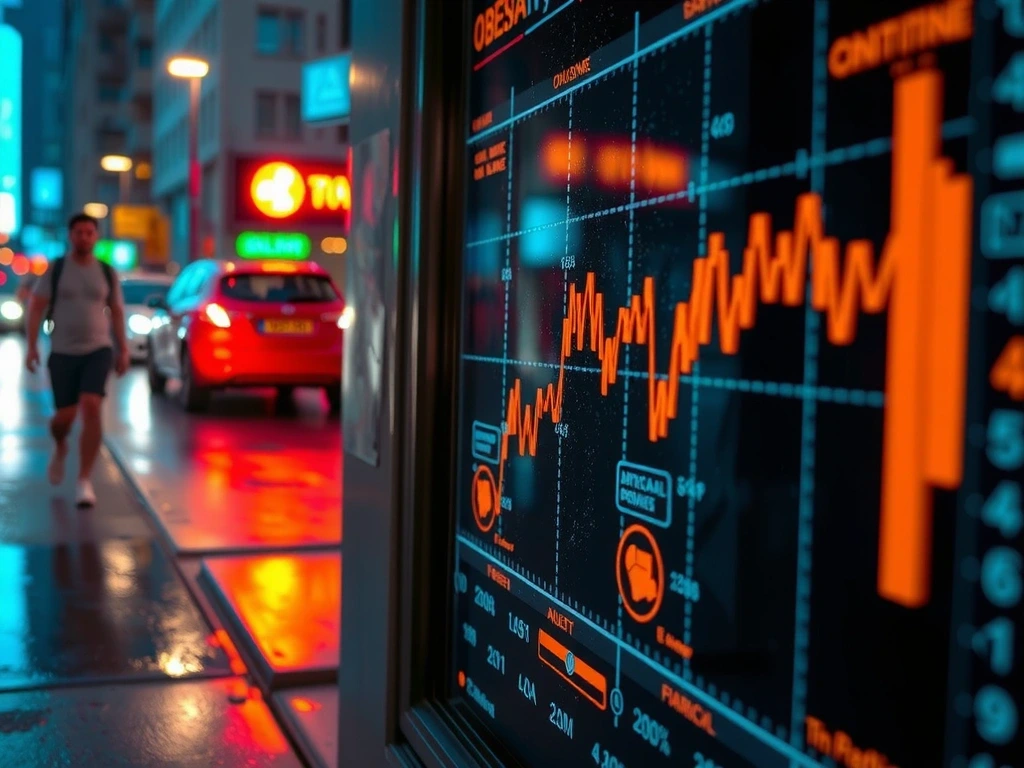 Strategisches Interface