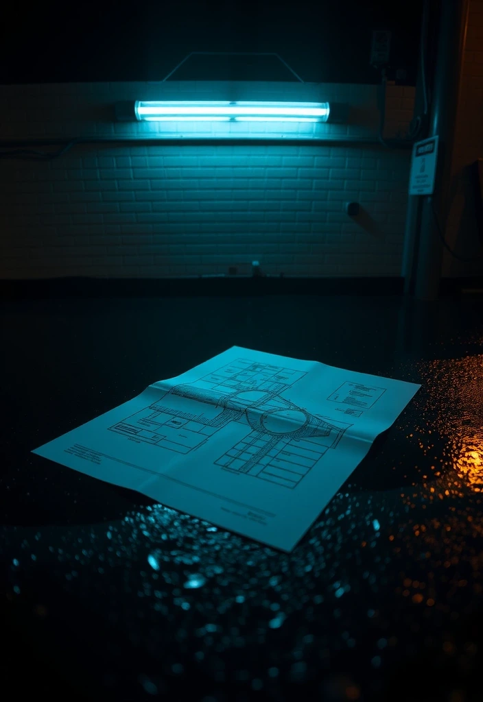 Strategische Architektur