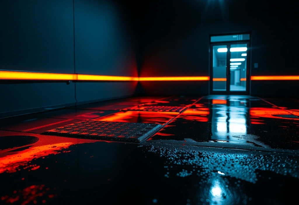 Gewohnheitsschleife Visualisierung