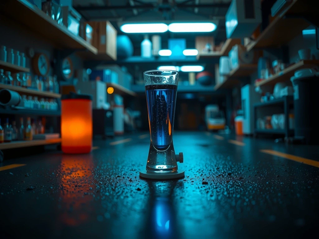 Präzision in der Entwicklung